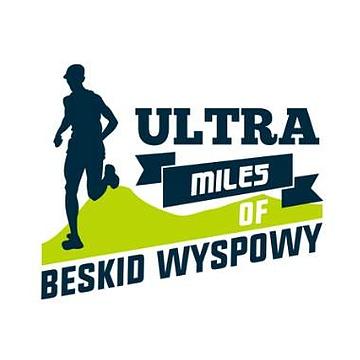 Ultra Miles of Beskid Wyspowy 2023