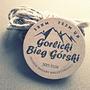 Gorlicki Bieg Górski 2023