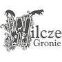 Wilcze Gronie 2023
