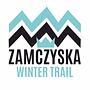 Zamczyska Winter Trail 2024