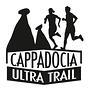 Cappadocia Ultra-Trail® 2023
