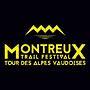 Montreux Trail Festival 2022