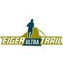 Eiger Ultra Trail 2023