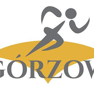 Wzgórzowa Trzynastka 2023