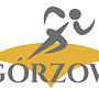 Wzgórzowa Trzynastka 2023