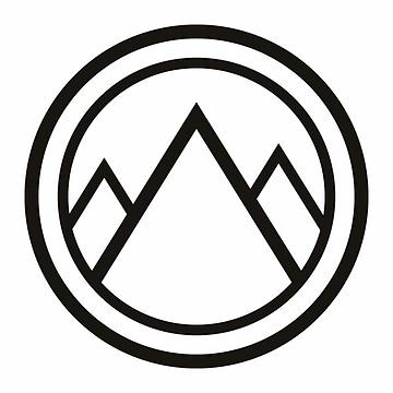 Pieniny Ultra-Trail 2024