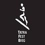 Tatra Fest Bieg 2024