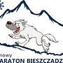 Zimowy Maraton Bieszczadzki 2024