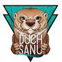 Duch Sanu 2024