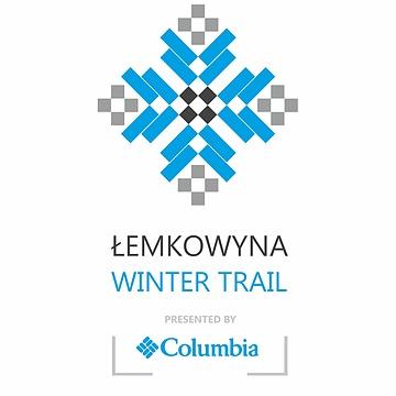 Łemkowyna Winter Trail 2024