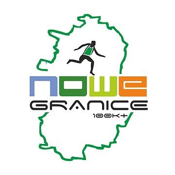 Ultramaraton Zielonogórski Nowe Granice 2024