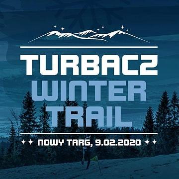 Turbacz Winter Trail 2024