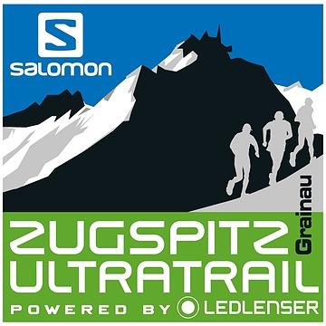 Zugspitz Ultratrail 2024