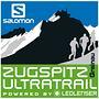 Zugspitz Ultratrail 2024