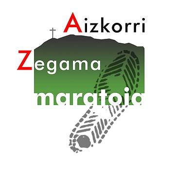 Zegama Aizkorri Maratón 2024