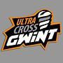 Gwint Ultra Cross 2024