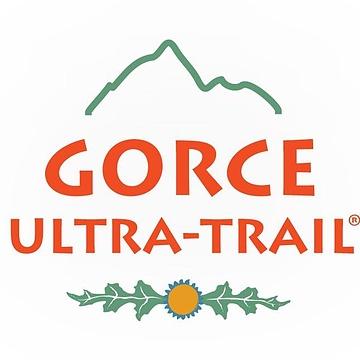Gorce Ultra-Trail 2024
