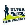 Ultra Miles of Beskid Wyspowy 2024