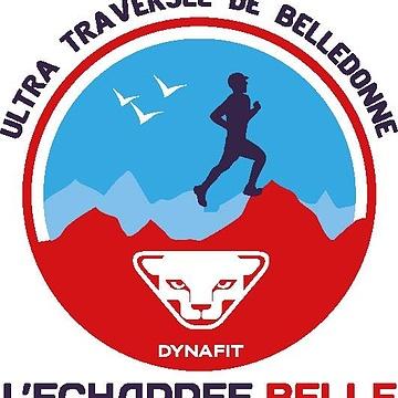 L’Échappée Belle 2024