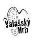 Valašský HRB 2024