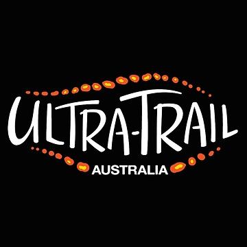 Ultra-Trail Australia 2024