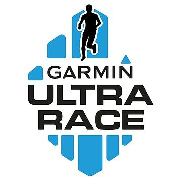 Garmin Ultra Race Radków 2024