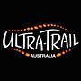 Ultra-Trail Australia 2023