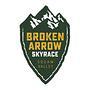 The Broken Arrow Skyrace 2022