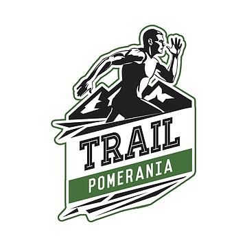 Pomerania Ultra Trail 2024
