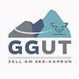 Grossglockner Ultra-Trail® 2024