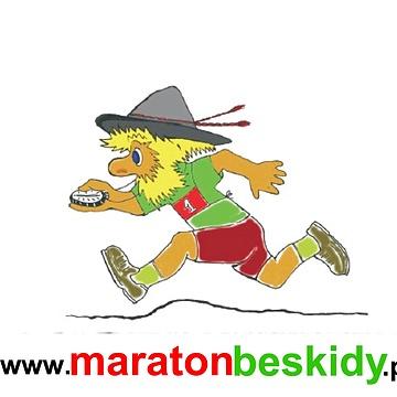 Maraton Beskidy 2024
