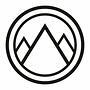 Pieniny Ultra-Trail 2025