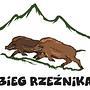 Festiwal Biegu Rzeźnika 2025