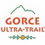 Gorce Ultra-Trail 2025