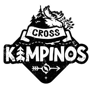 Cross Kampinos 2025