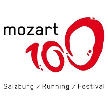 Mozart 100 2025
