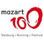 Mozart 100 2025