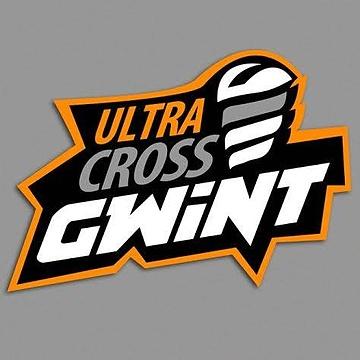 Gwint Ultra Cross 2025
