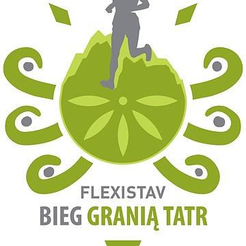 Bieg Ultra Granią Tatr 2025