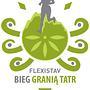 Bieg Ultra Granią Tatr 2025