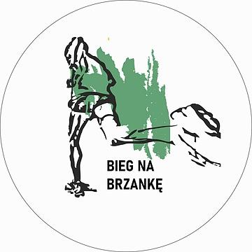 Bieg na Brzankę 2025