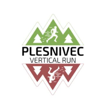 Plesnivec Vertical Run 2025