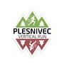Plesnivec Vertical Run 2025
