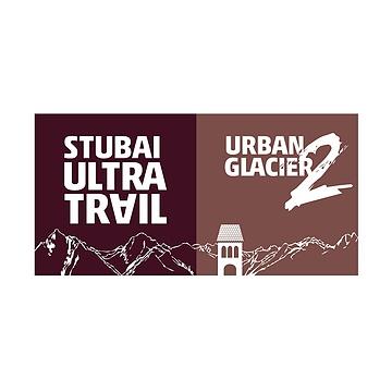 Stubai Ultra Trail 2025