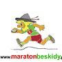 Maraton Beskidy 2025
