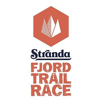 Stranda Fjord Trail Race 2025