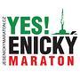 Jesenický Maraton 2025