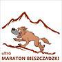 Ultra Maraton Bieszczadzki 2025