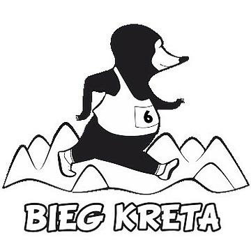 Bieg Kreta 2026