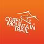 Corfu Mountain Trail 2026